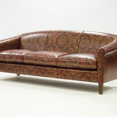 AVIS-CREARTE-Leather-sofa-CREARTE-VICENS-484308-relb6a01082.jpg